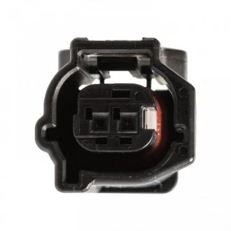 Датчик ABS передн Лів LEXUS ES, TOYOTA AVALON, CAMRY 2.0-3.5 09.11-06.18 FEBI 170311