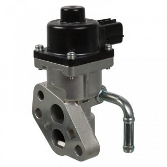 ZAWрR EGR FORD FEBI 170329