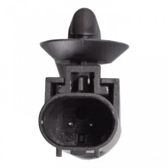 Датчик ABS передній правий TOYOTA Avensis 09-. FEBI 170334