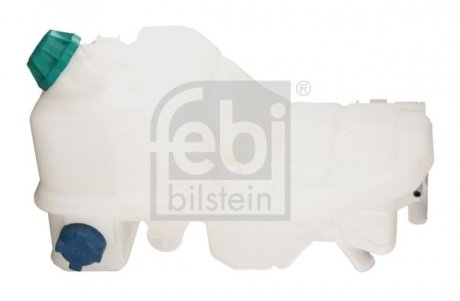 FEBI 170335 (фото 1)