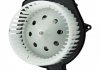 FEBI 170360 (фото 3)