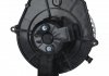 FEBI 170360 (фото 4)