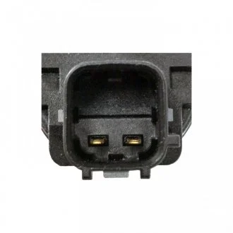 Насос склоомивача CHEVROLET EPICA LIMUZÍNA 06.06-12.11 FEBI 170368