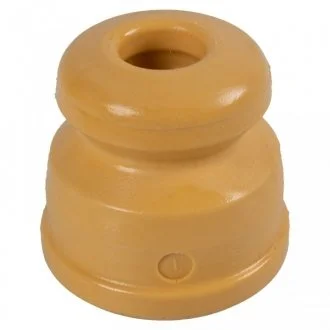 Фото відбійник аморт.передн.Touareg 02- FEBI 170374 Відбійник аморт.передн.Touareg 02- FEBI 170374