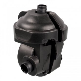 FEBI 170384