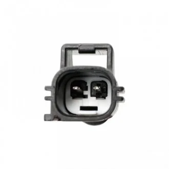 Фото датчик ABS VOLVO XC90 2,5T 02- FEBI 170418 Датчик ABS VOLVO XC90 2,5T 02- FEBI 170418