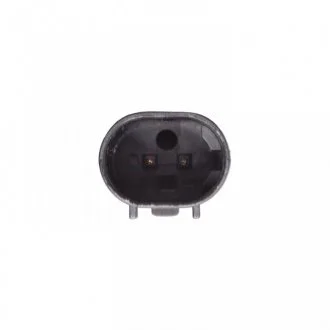 Фото датчик ABS 1, 2, 3 F20/F21/F22/F30 FEBI 170429 Датчик ABS 1, 2, 3 F20/F21/F22/F30 FEBI 170429