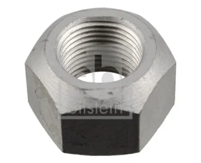 Фіксуюча гайка амортизатора M24 x 2мм (SW36) VOLVO FEBI 170442