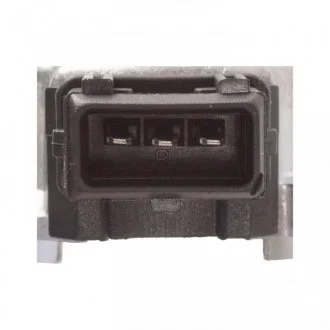 Датчик положення розподілвалу AUDI/SEAT/SKODA/VW "94>> FEBI 170458