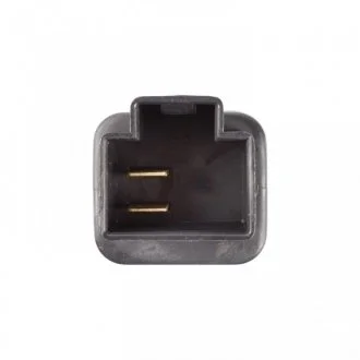 Вимикач світла гальма CHEVROLET AVEO / KALOS, MATIZ, REZZO, SPARK, DAEWOO LACETTI, NUBIRA 09.00- FEBI 170511