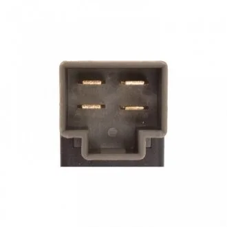 Датчик включення заднього ходу FEBI 170512