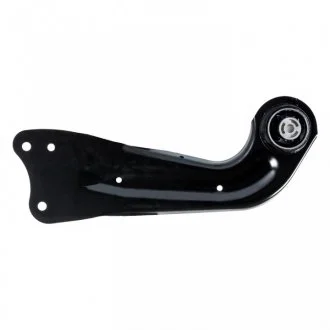 Важіль підвіски,задня вісь Прав (верх, задн, поперечний) VW PASSAT B7, PASSAT B8 1.4-2.5 01.11-03.24 FEBI 170518