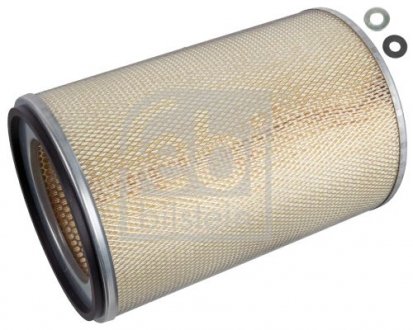 Air Filter FEBI 170543