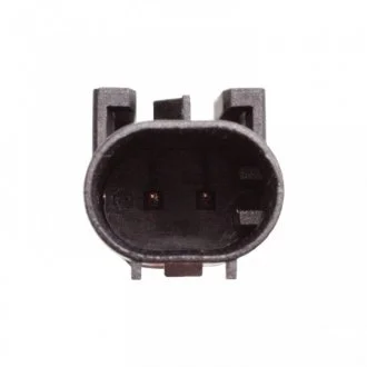 Датчик ABS задн Лів/Прав MERCEDES GL (X164), M (W164), R (W251, V251) 3.0-6.3 02.05-12.14 FEBI 170559