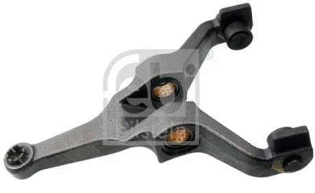 Вилка зчеплення FEBI 170614