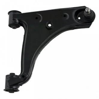 Важіль передн.нижн.прав.626 87- FEBI 17061