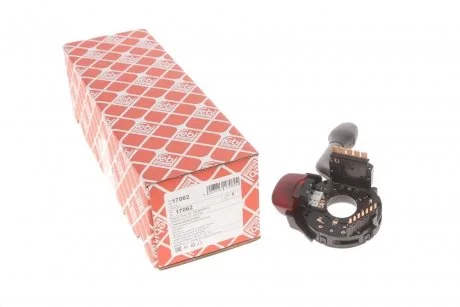 Переключатель подрулевой FEBI 17062