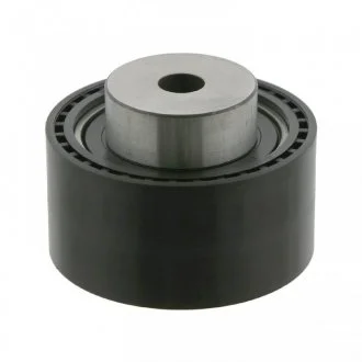 Ролик направляючий FEBI 17064