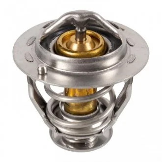 Термостат LEXUS, MITSUBISHI, TOYOTA (d=45mm) FEBI 170658