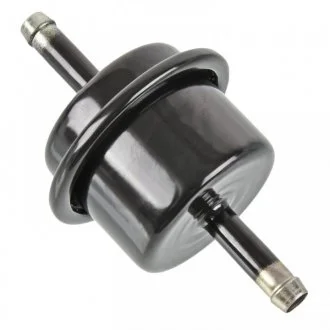 Гідрофільтр, автоматична коробка передач HONDA FEBI 170670