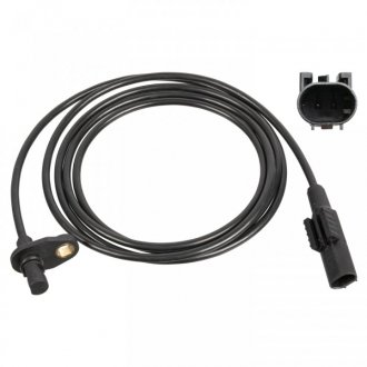 Датчик ABS DB SPRINTER 2,1 06- FEBI 170681
