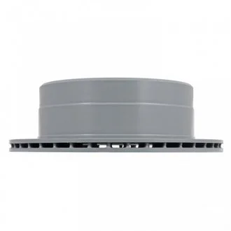 Диск гальмівний задн. Land Cruiser 100, LEXUS LX 470 FEBI 170768