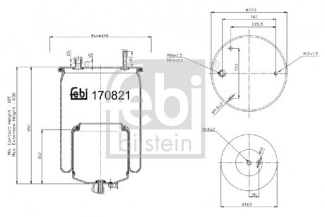 FEBI 170821