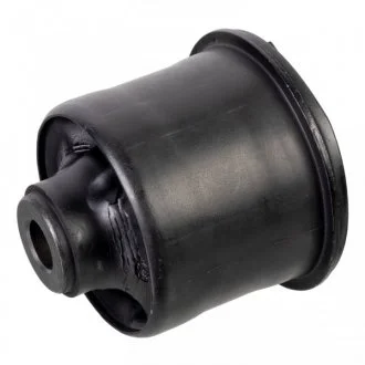 Сайлентблок балки підвіски FEBI 170843