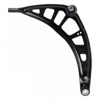 Важіль підвіски передній Лів нижн передн 24 мм MINI COUNTRYMAN (R60), PACEMAN (R61) 1.6/1.6D/2.0D 08.10-10.16 FEBI 170965