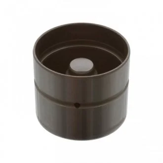 Гідрокомпенсатор 1,4-2,0 DOHC FEBI 17105