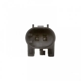 Датчик ABS задн Лів MERCEDES SPRINTER 3,5-T (B906), SPRINTER 3-T (B906), SPRINTER 4,6-T (B906), SPRINTER 5-T (B906), VW CRAFTER 30-35, CRAFTER 30-50 1.8-3.5 04.06-09.20 FEBI 171102