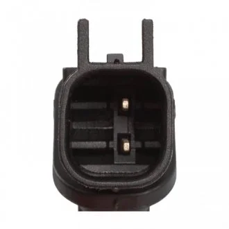 Датчик ABS передн Лів/Прав FORD C-MAX II, FOCUS II, FOCUS III, FOCUS III/HATCHBACK, FOCUS III/KOMBI, FOCUS II/KOMBI, GRAND C-MAX, KUGA I, KUGA II, MONDEO V 1.0-Electric 07.04- FEBI 171152