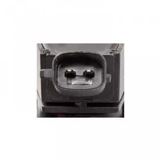 Котушка запалювання HYUNDAI ELANTRA V, I30, I40 I, I40 I CW, IX35, TUCSON, VELOSTER, KIA CARENS IV, CEED, PRO CEED, RIO III, SOUL I, SOUL II, SPORTAGE III, SPORTAGE IV 1.6-1.7D 02.09- FEBI 171165