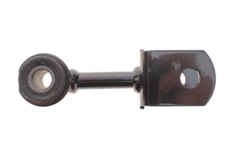 Кронштейн(тяга) стабілізатора BILSTEIN FEBI 17117