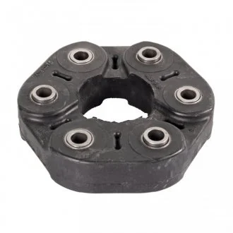 Муфта еластична FEBI 171187