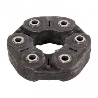 Муфта приводного вала FEBI 171194