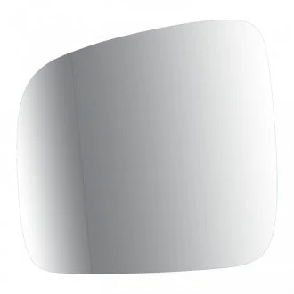 Дзеркальний елемент лівий T5/T6/Caddy III FEBI 171224