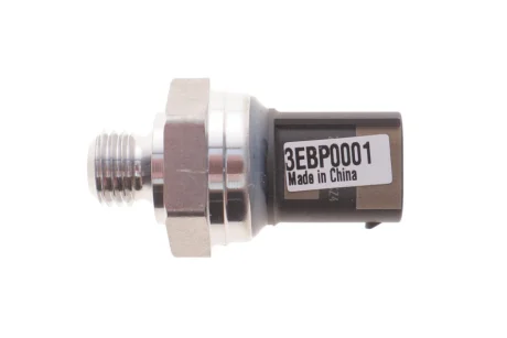 Датчик тиску палива FEBI 171266