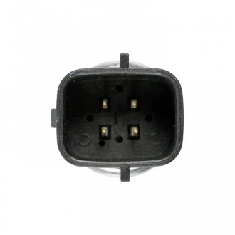 Перемикач тиску кондиціонера FORD C-MAX, FIESTA, FIESTA V, FOCUS C-MAX, FOCUS I, FOCUS II, FOCUS II/KOMBI, FOCUS I/KOMBI, FUSION, KUGA I, TRANSIT, TRANSIT CONNECT 1.25-2.5 08.98-08.14 FEBI 171267