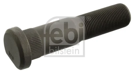 FEBI 171270