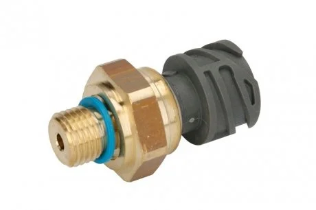 Датчик FEBI 171281