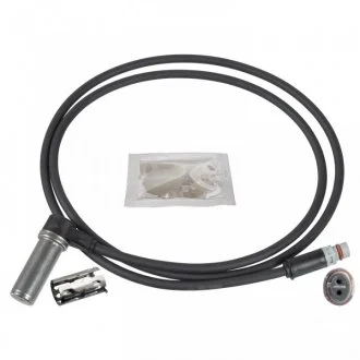 Фото датчик ABS FEBI 171313 Датчик ABS FEBI 171313
