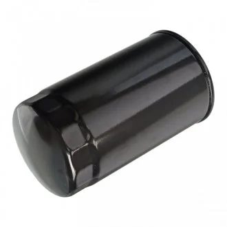 Фото паливний фільтр DAF CF 65, LF 45, LF 55, IVECO EUROCARGO I-III, EUROCARGO IV, EUROCARGO V, IRISBUS CITELIS, CREALIS, CROSSWAY, EURORIDER, MIDIRIDER, PROWAY, RECREO, NISSAN ATLEON 10.3D-7.9 01.91- FEBI 171330 Паливний фільтр DAF CF 65, LF 45, LF 55, IVECO EUROCARGO I-III, EUROCARGO IV, EUROCARGO V, IRISBUS CITELIS, CREALIS, CROSSWAY, EURORIDER, MIDIRIDER, PROWAY, RECREO, NISSAN ATLEON 10.3D-7.9 01.91- FEBI 171330