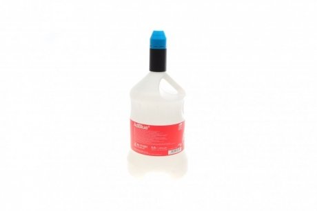 Рідина AD Blue 3,5L BILSTEIN FEBI 171331