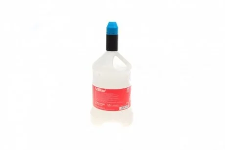 Фото жидкость AD Blue 3,5L BILSTEIN FEBI 171331 Жидкость AD Blue 3,5L BILSTEIN FEBI 171331