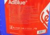 Жидкость для нейтрализации отработанных газов AdBlue (мочевина) (10L) FEBI 171337 (фото 2)