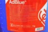 Жидкость для нейтрализации отработанных газов AdBlue (мочевина) (10L) FEBI 171337 (фото 2)