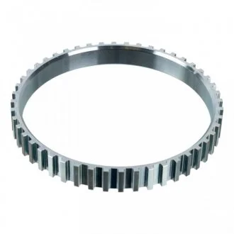 Кільце ABS FORD TRANSIT 2.2D-3.2D 04.06-12.14 FEBI 171340