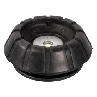 Фото опорна подушка FEBI 171350 Опорна подушка FEBI 171350