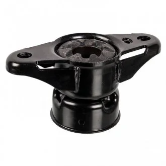 Подушки амортизатора FEBI 171352